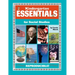Kindergarten Essentials for Social Studies: Everything You Need - In One Great Resource!