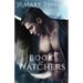 Book of Watchers
