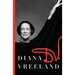 D.V.