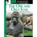 The One and Only Ivan: An Instructional Guide for Literature