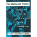 The Rational Public: Fifty Years of Trends in Americans' Policy Preferences