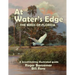 At Water's Edge: The Birds of Florida