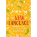 Learning in a New Language: A Schoolwide Approach to Support K-8 Emergent Bilinguals
