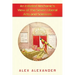 An Initiated Mechanic's View of the Seven Liberal Arts and Sciences