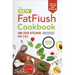 The New Fat Flush Cookbook
