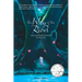 The Way of the River: Kellandale Wood (Book One)