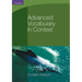 Advanced Vocabulary in Context