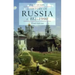 A History of Russia: Medieval, Modern, Contemporary, C.882-1996