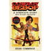 Cowboy Bebop: A Syndicate Story: Red Planet Requiem