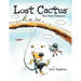 Lost Cactus: The First Treasury