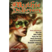 Mythic Delirium