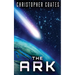 The Ark
