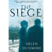 The Siege