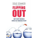 Flipping Out: Why Every Business Should Be Franchise Ready