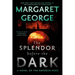 The Splendor Before the Dark: A Novel of the Emperor Nero