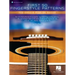 First 50 Fingerstyle Patterns You Should Play on Guitar (Book/Online Audio)