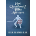 Got Questions? Bible Answers