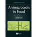 Antimicrobials in Food