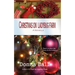 Christmas on Ladybug Farm: A Novella