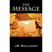 The Message