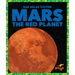 Mars: The Red Planet