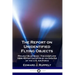 The Report on Unidentified Flying Objects: Project Blue Book - The Complete 1956 Report on UFOs by an Officer of the U.S. Air Force