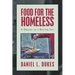 Food for the Homeless: A Bridge to a Better You