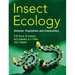 Insect Ecology