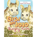 Gigi & Jojo: Bullying Hurts