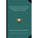 War Messages and Other Selections by Madame Chiang Kai-Shek