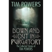 Down and Out in Purgatory