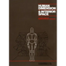 Human Dimension and Interior Space: A Source Book of Design Reference Standards