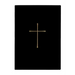 The Book of Common Prayer / El Libro de Oración Común: 2022 Translation, Pew Edition