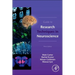 Guide to Research Techniques in Neuroscience