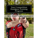 Your Competition Handgun Training Program: A Complete Training Program Designed for the Practical Shooter.
