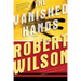The Vanished Hands