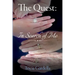 The Quest