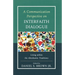 A Communication Perspective on Interfaith Dialogue: Living Within the Abrahamic Traditions