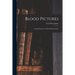 Blood Pictures: an Introduction to Clinical Haematology