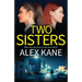 Two Sisters