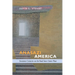 Anasazi America: Seventeen Centuries on the Road from Center Place