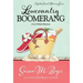 Lowcountry Boomerang