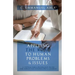 Applying the Word to Human Problems & Issues: A Topical Bible Reference Guide for Christian Counselors & Leaders