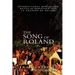 The Song of Roland