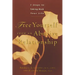 Free Yourself from an Abusive Relationship: A Guide to Taking Back Your Life