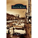 Santa Rosa
