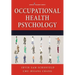 Occupational Health Psychology