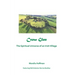 Crow Glen: The Spiritual Universe of an Irish Village
