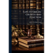 Law, Its Origin, Growth And Function
