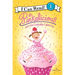 Pinkalicious and the Cupcake Calamity